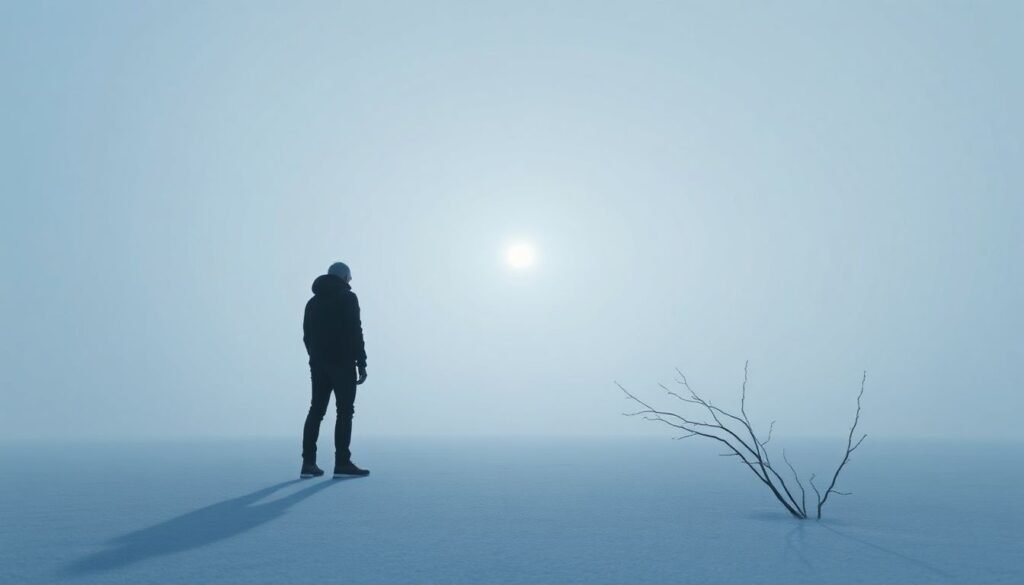 Navigating the Darkness: An In-Depth Guide to Understanding and Managing Seasonal Depression
