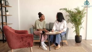 Finding a therapist in Katy Texas — step by step guide