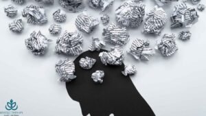 Signs you should see a therapist — mental health checklist