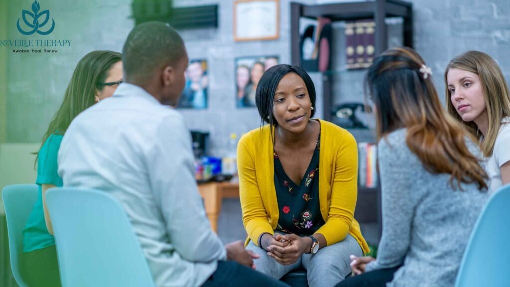 Therapy session pricing breakdown for Katy TX clients