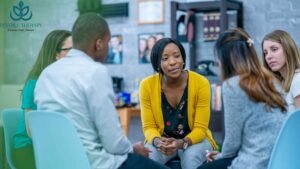 Therapy session pricing breakdown for Katy TX clients